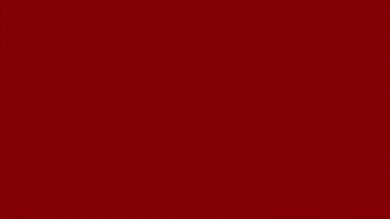 Year-old slut gets off on scat play and filthy videos