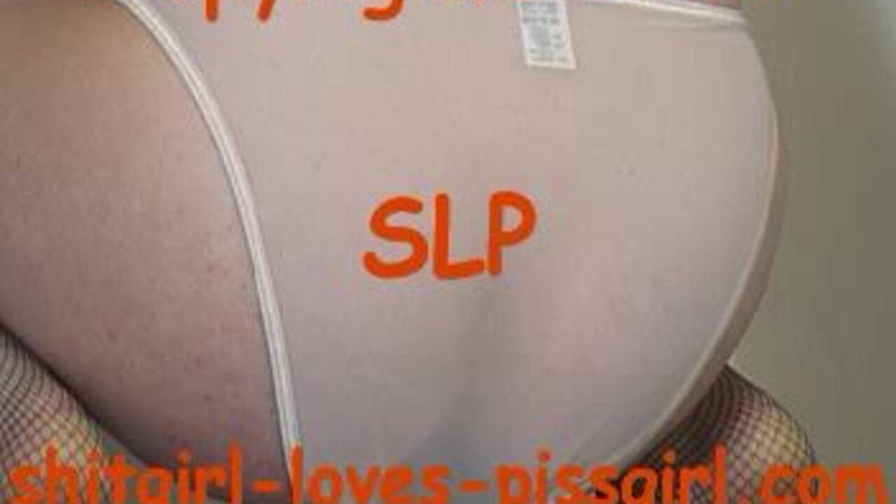 Watch as scatty babes get their butts stuffed in a wild scat video