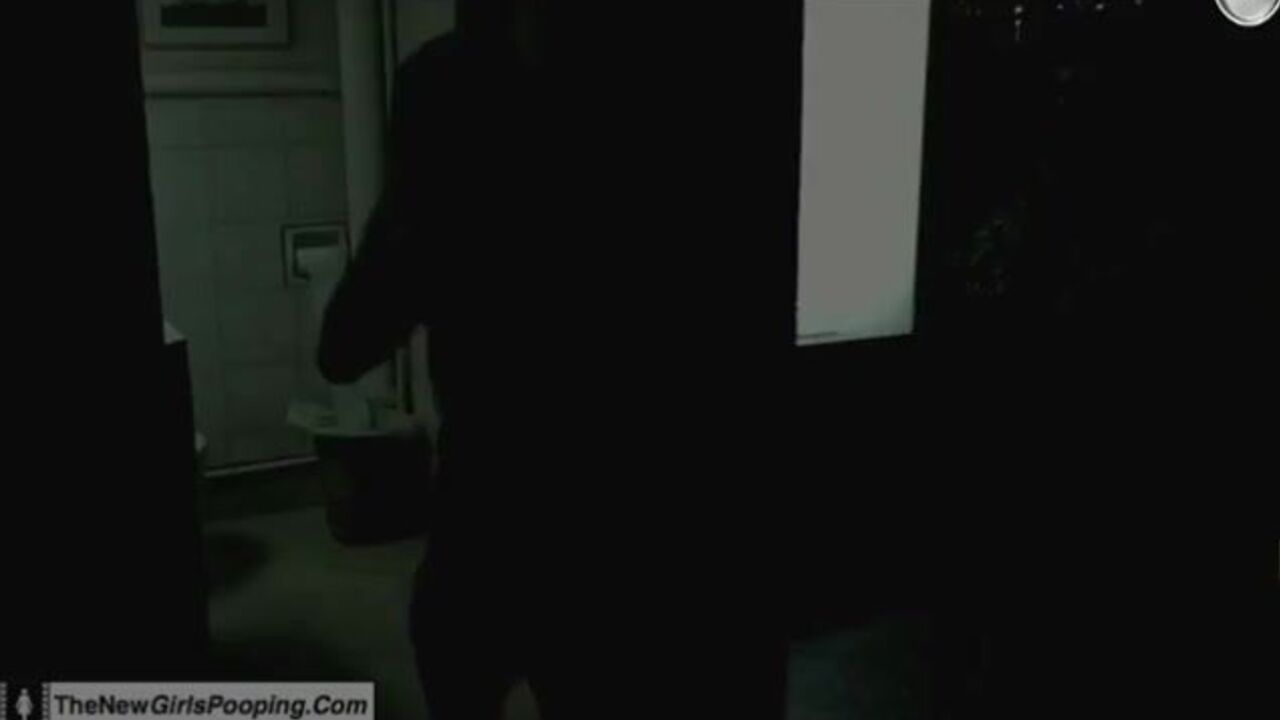 Watch these filthy girls scat and pee in inner city porn videos