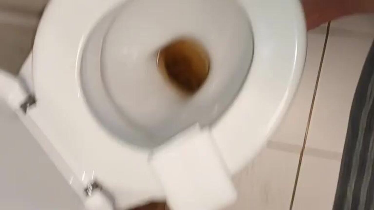 Get off to the wildest scat porn videos with poop girls getting off!