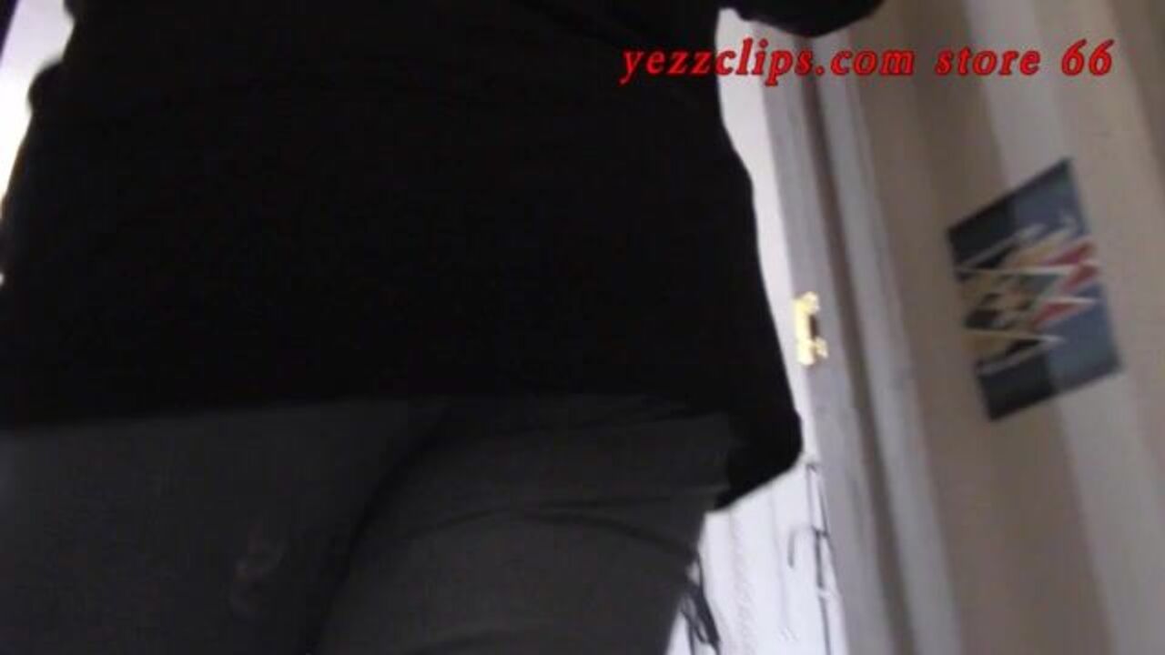 Watch this kinky video of a scatty babe getting her pussy pounded in various positions