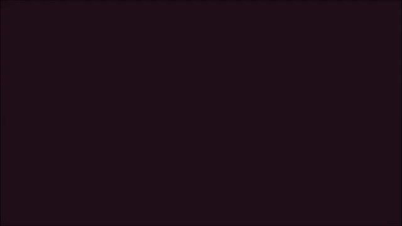 Watch this dirty video of a scatty girl getting her pussy pounded in scat porn