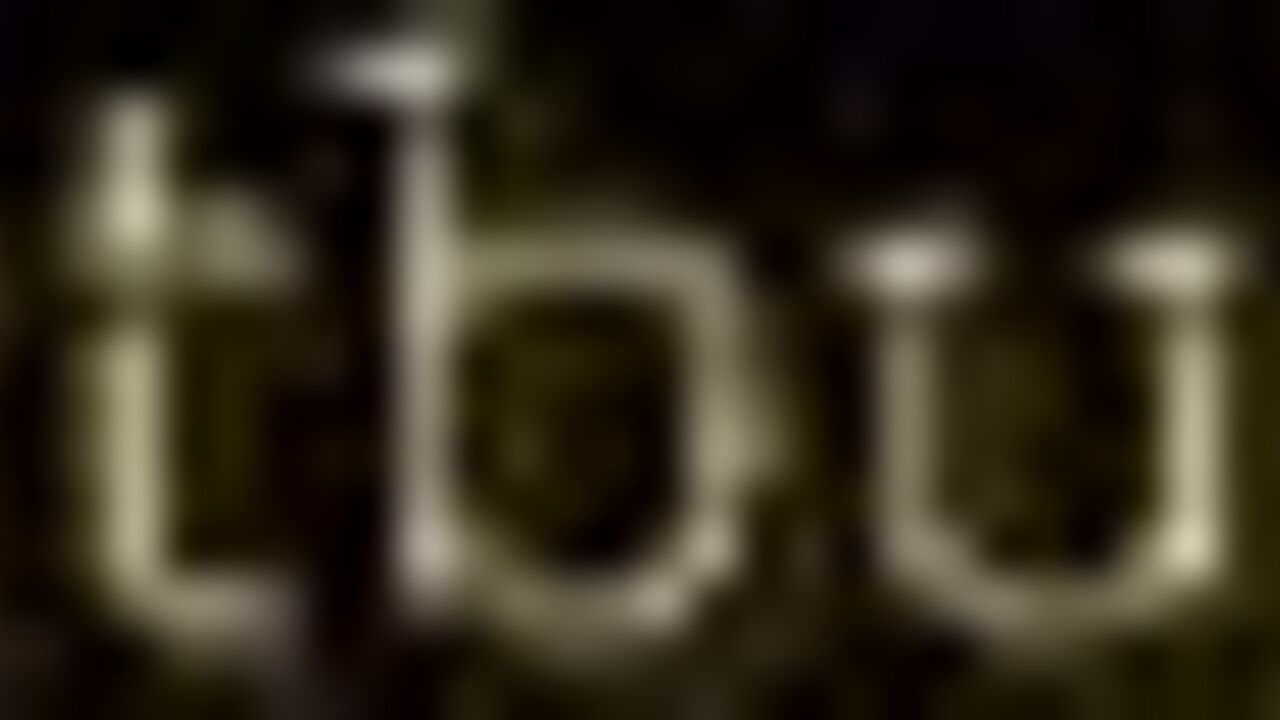 Watch as this dirty girl struggles to get her scat cleaned and fed with fresh human waste