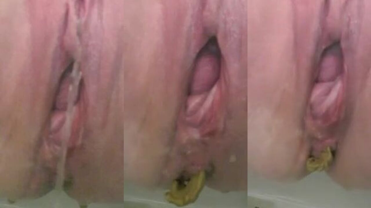 Watch these kinky scat videos from kinky pornstars and get a taste of their filthy pee