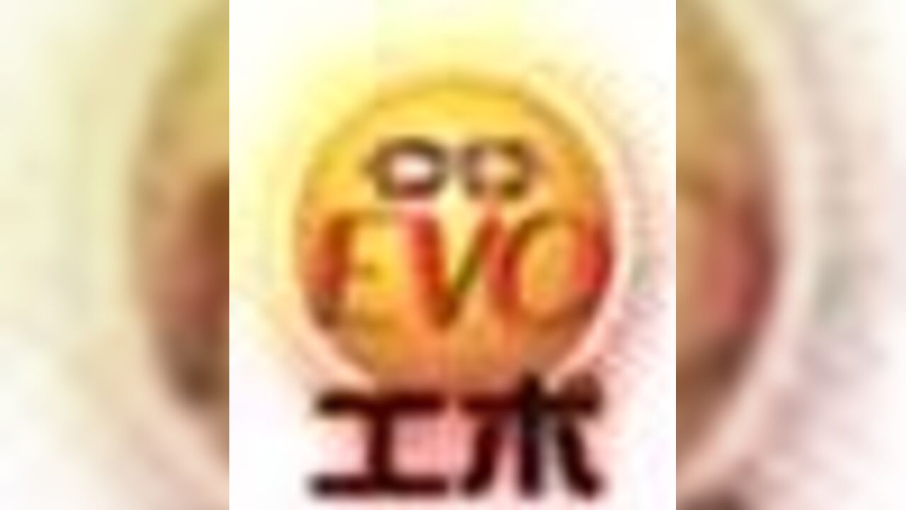 Jade Evo E37-09: The ultimate scat porn experience!