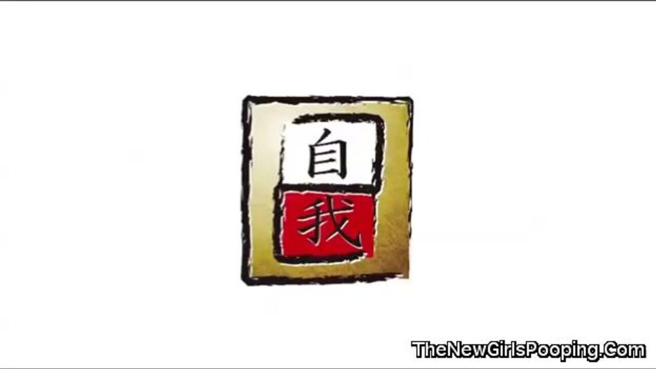 Watch Japanese toilet slaves get naughty in Selfies 2 - Scat Slave, Scat Video, Pooped Pussy, and more!