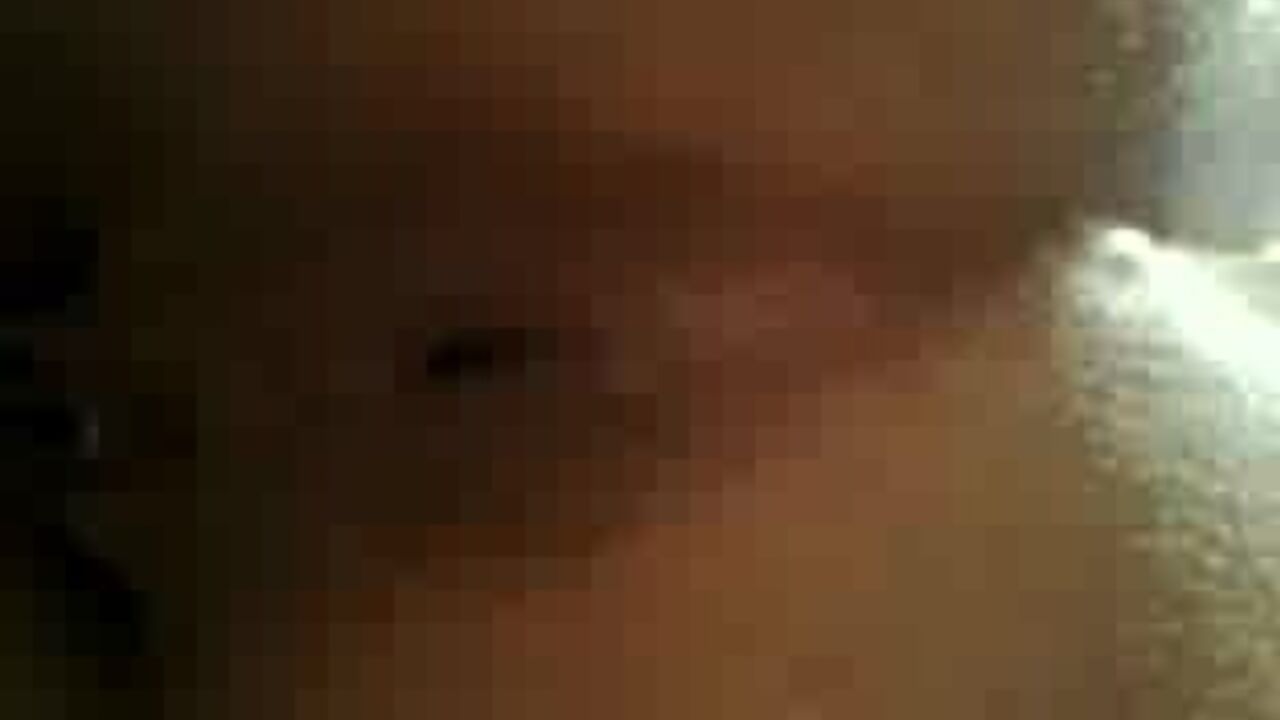 Watch this amateur slut get her scat fetish satisfied in a wild scat porn video