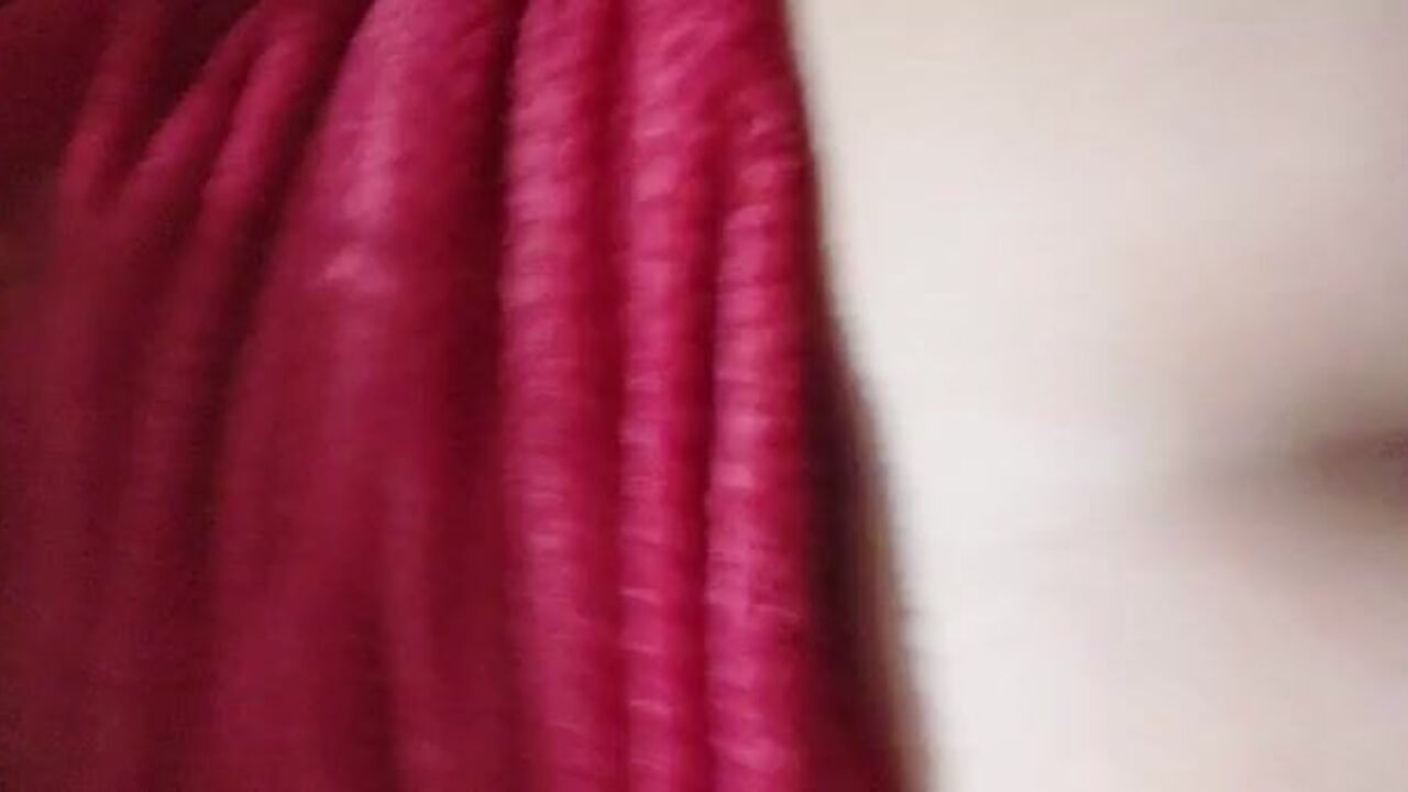 Rico's dirty fetish scat compilation - watch as slutty slaves get their pussies stuffed with warm jizz