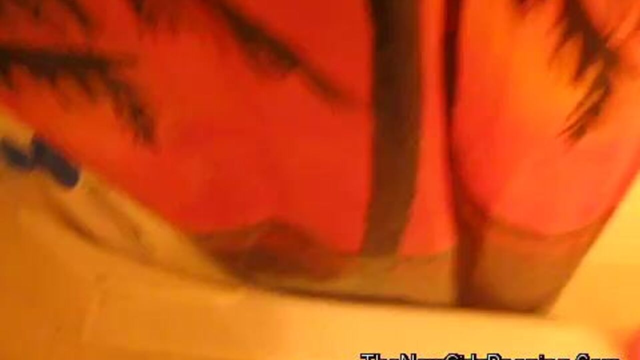 Watch Ms Poop Alot Girlfriend 2 get her filthy ass filled with warm jizz