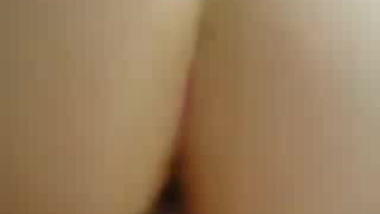 Watch kinky scat porn with a kinky slave girl getting her scat pounded hard