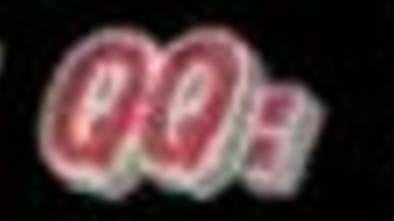 Brutal scat punishment for a slave who can't resist feeding and cock-sucking