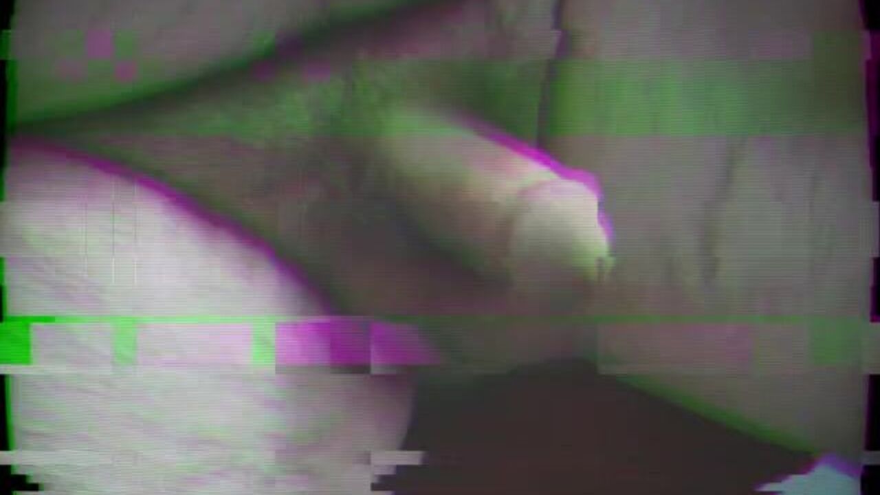 Hypno slave gets extreme dick sucking & pissing punishment from her faggot master