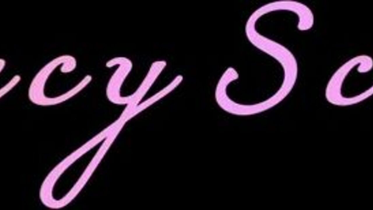 Watch these filthy cocks enjoy cumming on their pathetic asses in a scat compilation