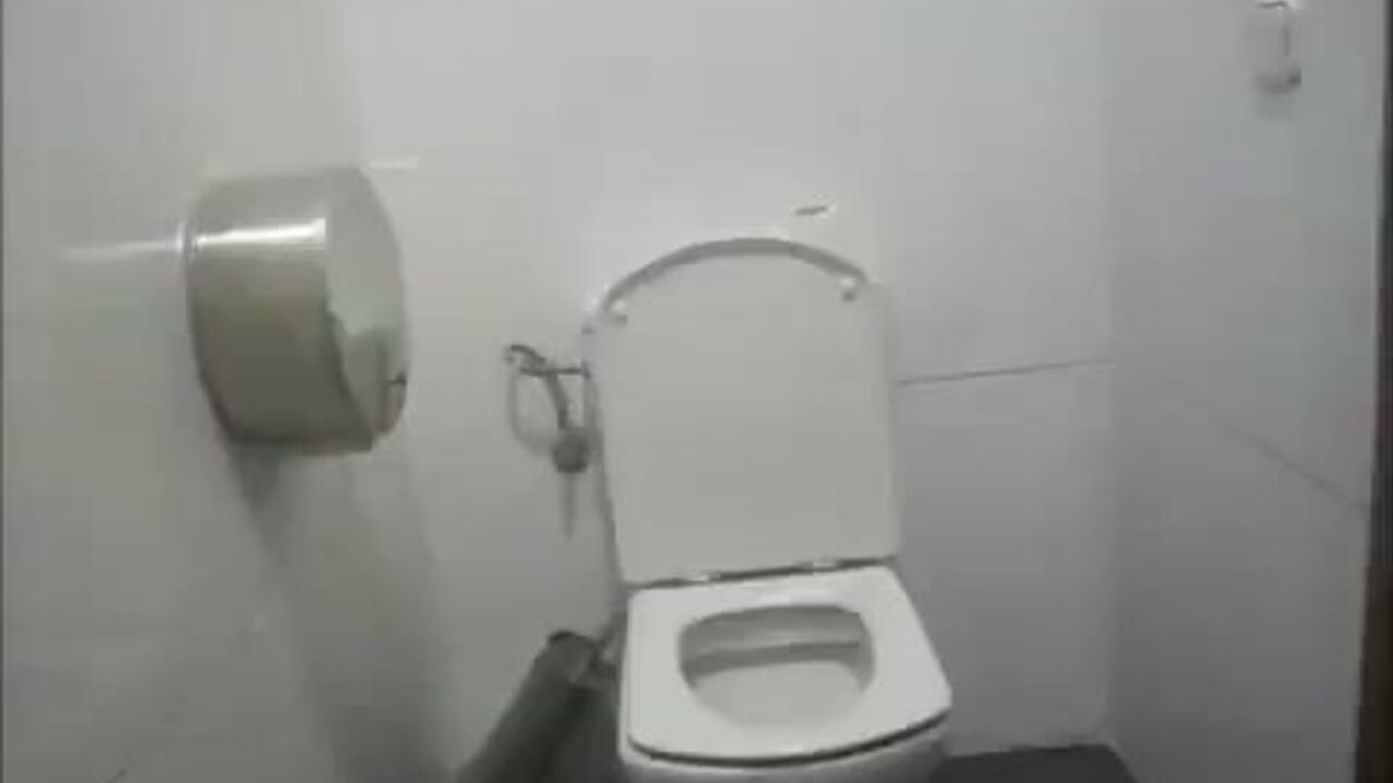 Watch this scatty slave get her pussy pounded hard and deep in a huge scat video