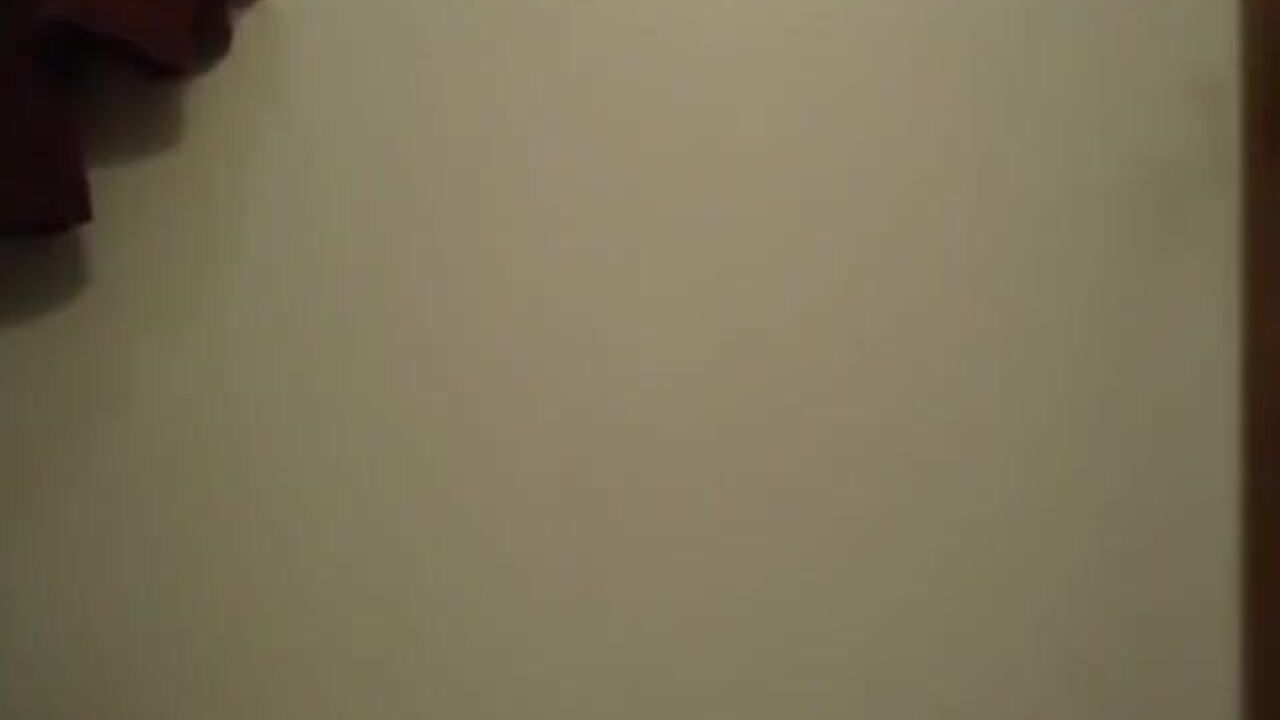 Get ready for a wild and dirty panty-pooing adventure with this kinky slut