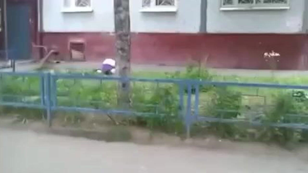 Up, scat, andguyen slaves get their asses drilled hard in the mud