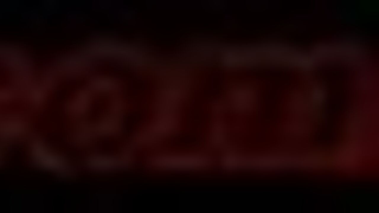 Dirty action: Making dinner and drinking scat in hot piss action