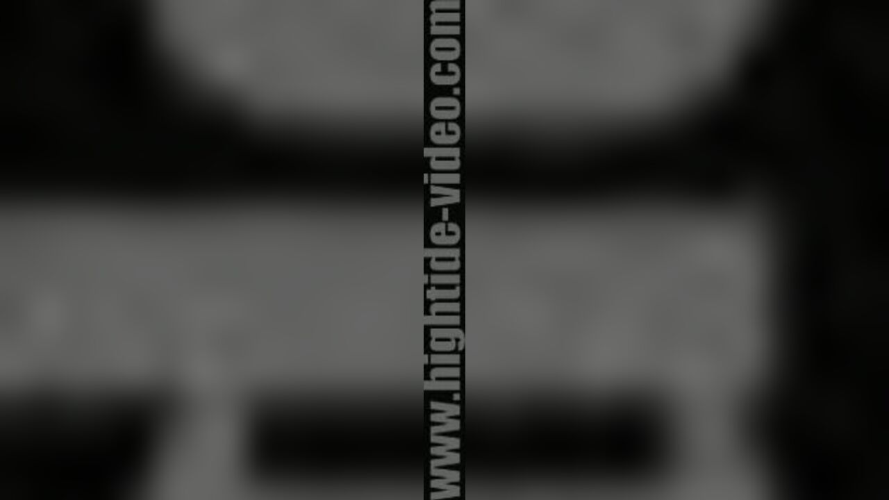 Watch Scat Whore get down and dirty with Henry in this filthy scat video