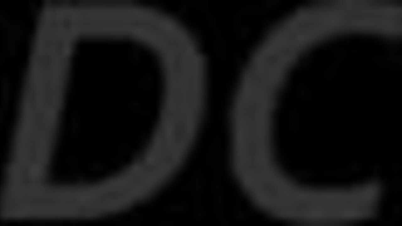 Watch as this scat porno slave gets drilled hard and takes it all in!