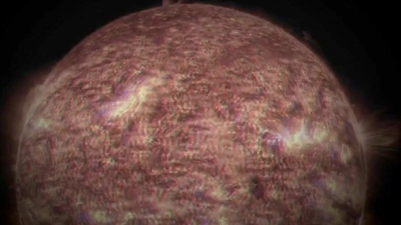 Betty's scat collection: filthy, pooped, eaten, and dumped in the toilet