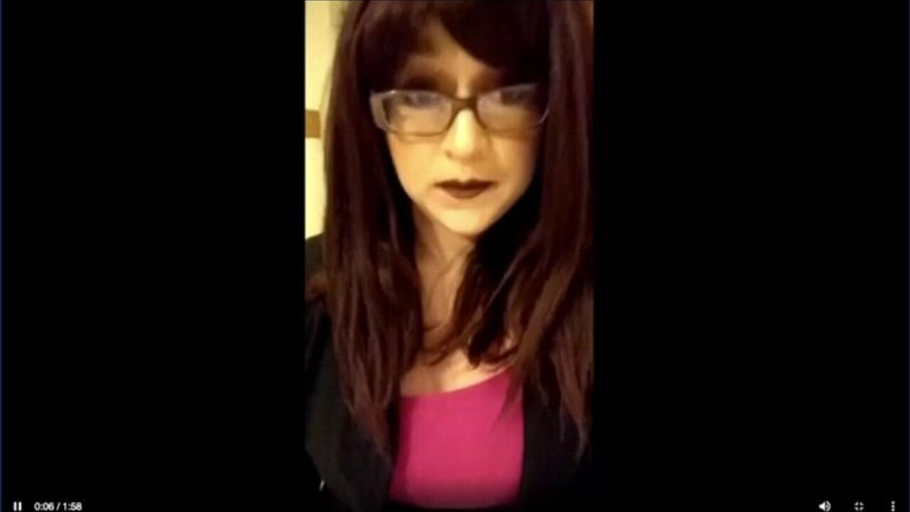 Watch these extreme scat toilet mix videos with scat sluts getting off in wild ways