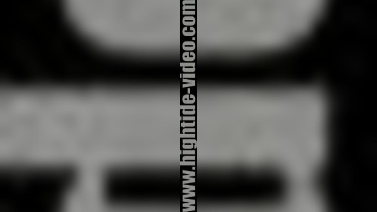 Get ready to get off to this filthy toilet video with a scat girl in the mix!