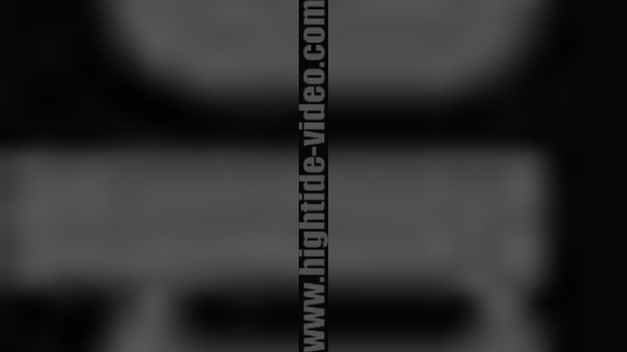 Watch as these filthy women get down and dirty with their own filth