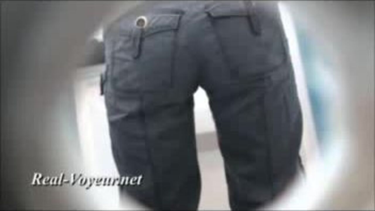 Watch these filthy sluts get their pussies pounded in this hardcore scat porn video