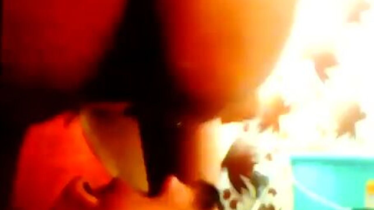 Watch these dirty scat videos as these slutty pornstars get off on scat porn