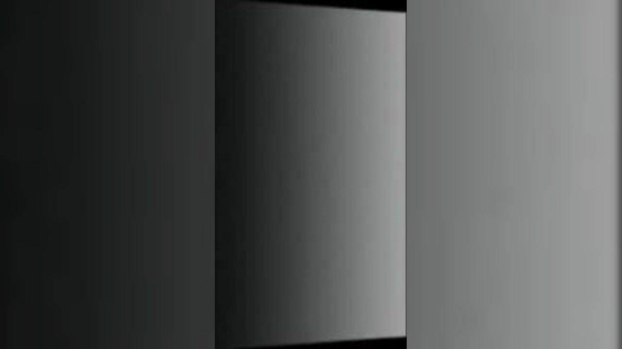 Watch this blonde babe get her tight scat pounded hard and deep