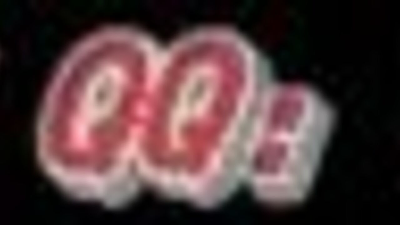 Watch The Sadist use a helpless slave as toilet for his own pleasure - 21