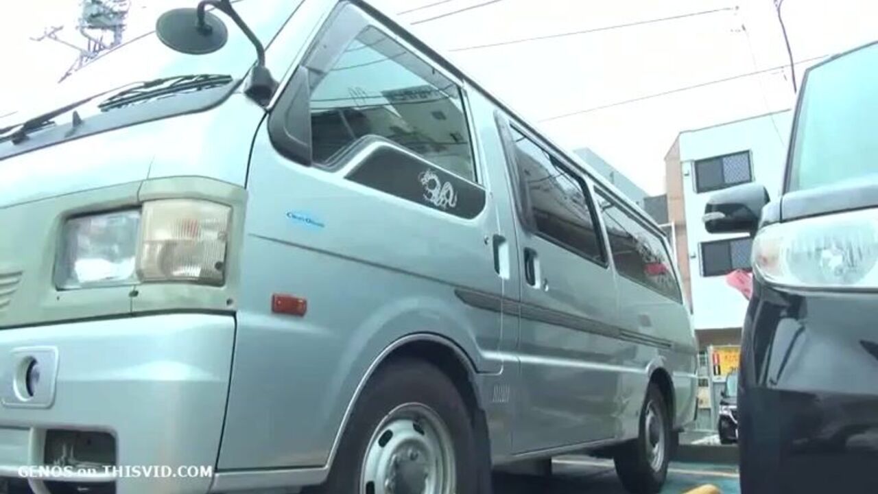 Poop and scat porn videos of kinky slaves getting off in wild ways