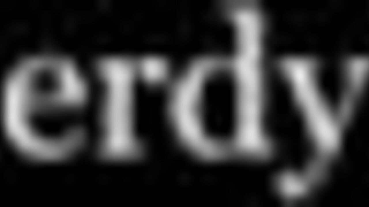 Watch these kinky women get off on scat porn and scat videos with their slaves