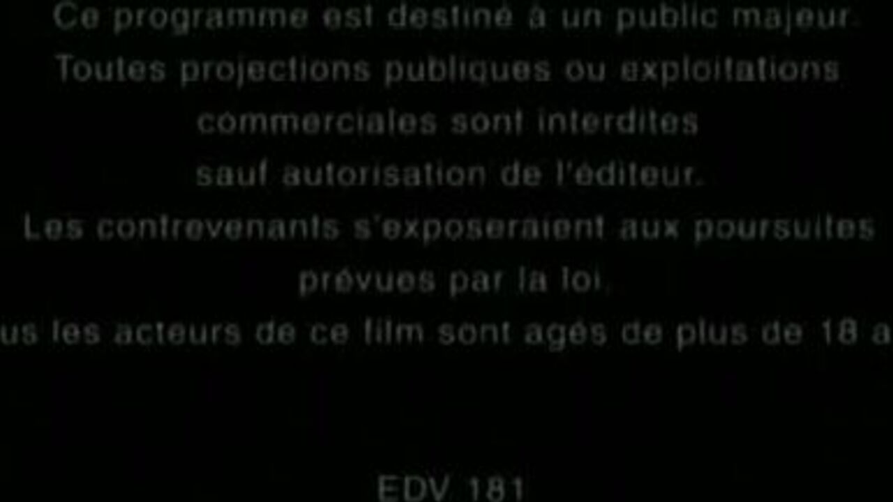 Watch this filthy slut devouring her own scat in a scat porn video