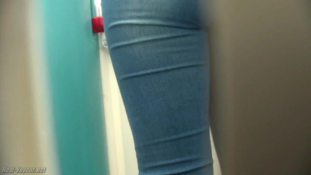 Watch these kinky women get their butts filled with scat during the festival