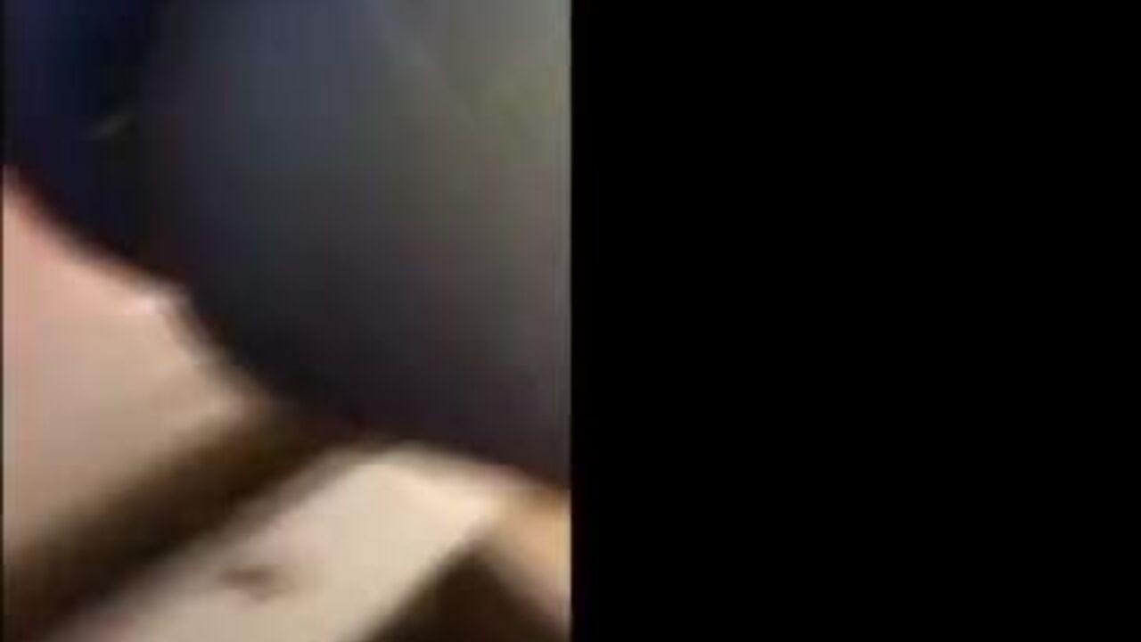 Watch these filthy scat girls get their assholes and mouths stuffed with their own jizz