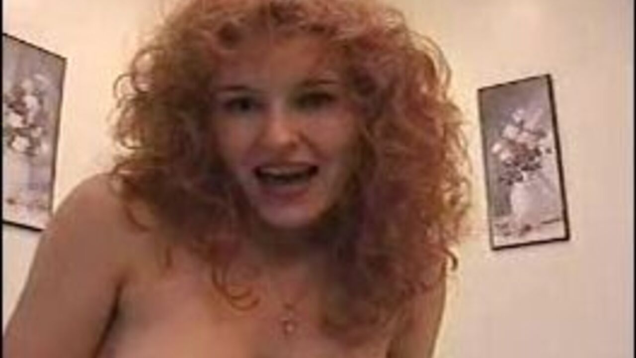 Watch Nina_E's dirty scat video & join in on the fun!