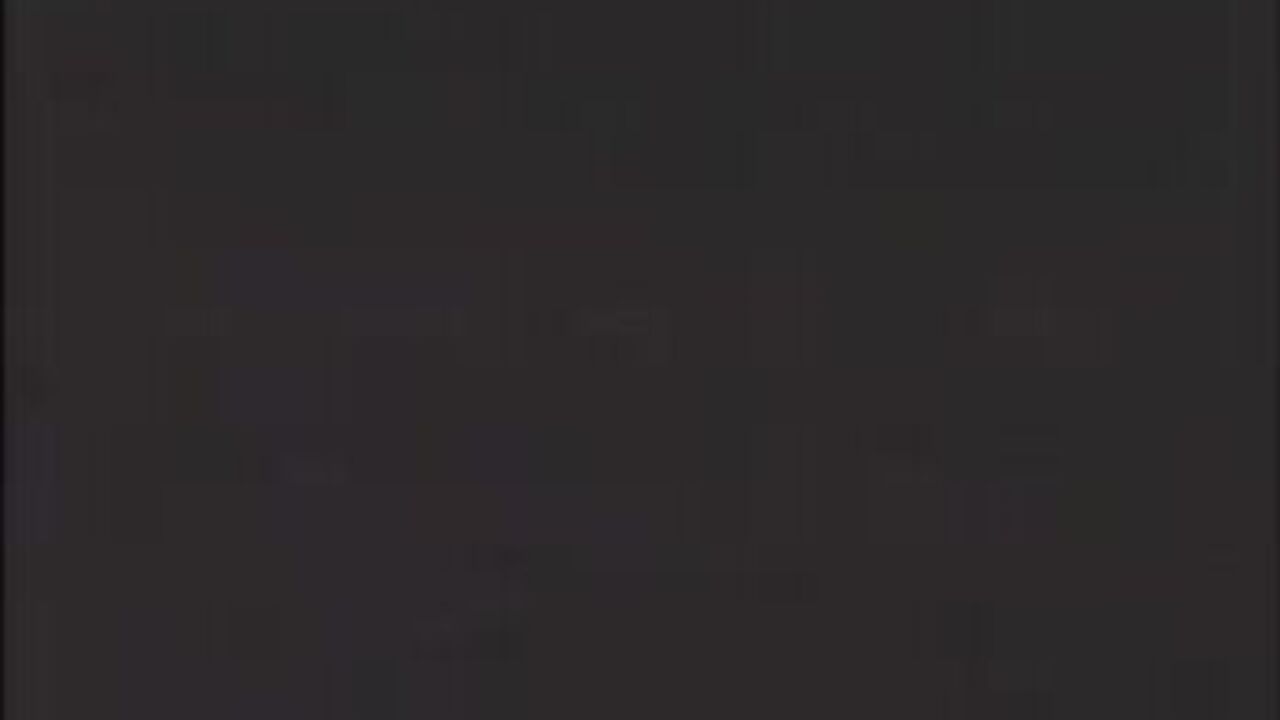 Watch this scat porn video with a hung slave in a split view