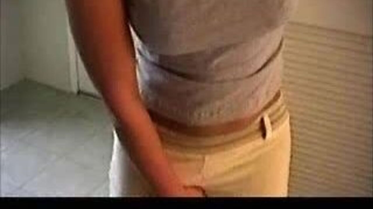 Watch this scat-loving slut get off on scat porn videos and share her fetish with others