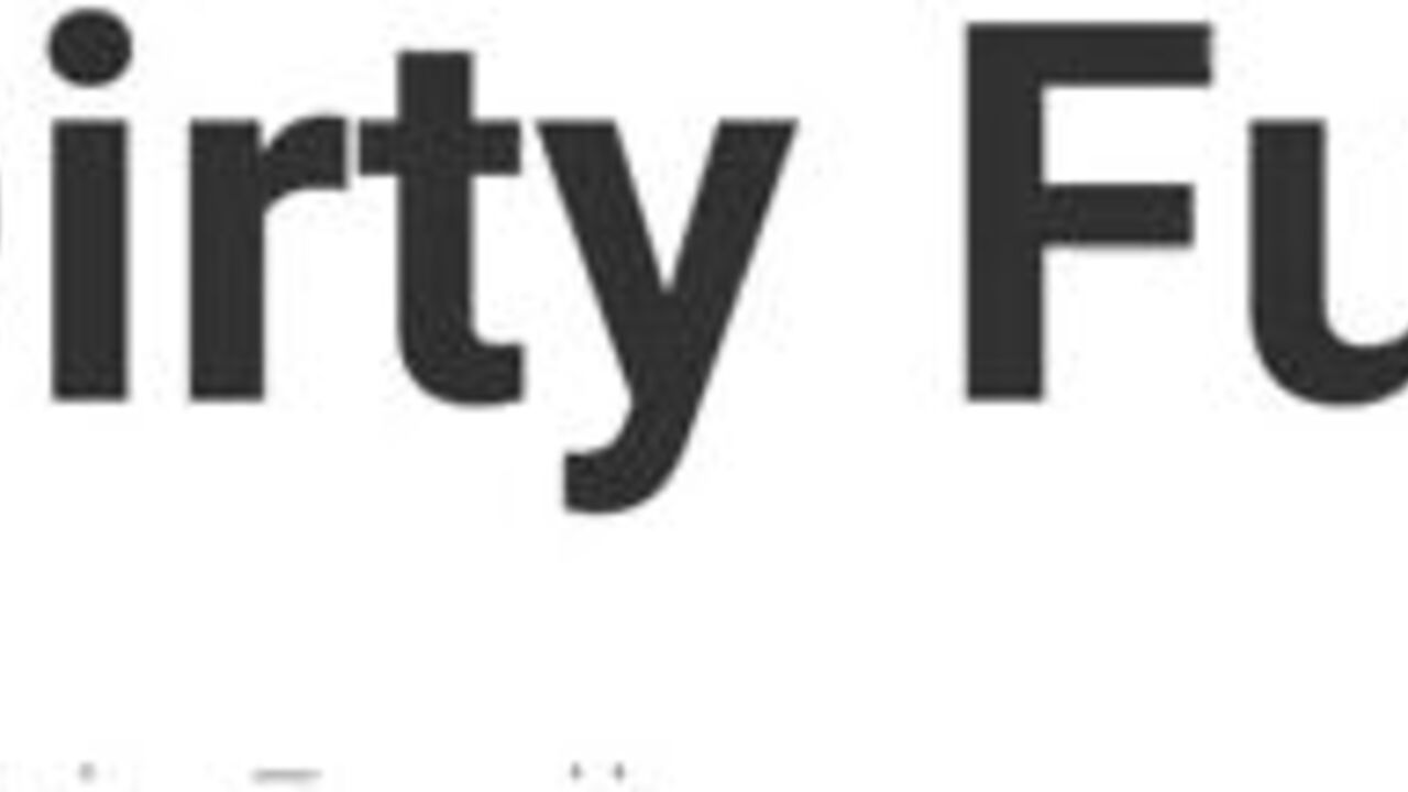 Redkat gets her scat wet and dirty in another dirty fuck with her PoV partner