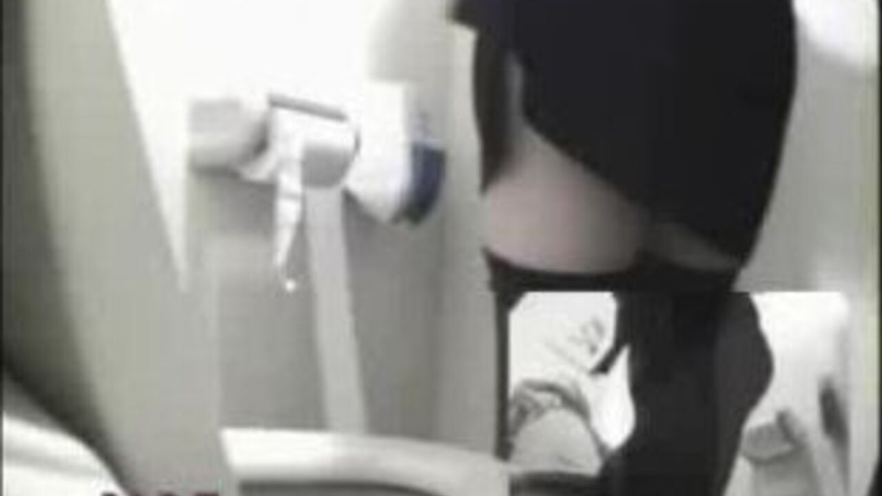 Watch these kinky scat girls defecate in their own toilets like there's no tomorrow