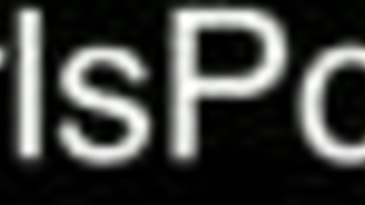 Watch this scatty slut gulp down too much Vodka and gush like a fountain