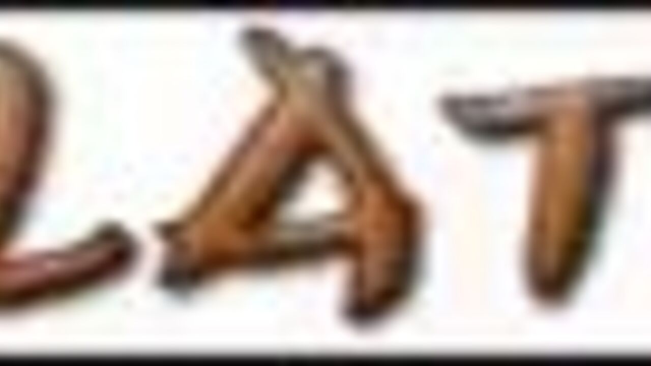 Intense Diarrhea Blasting for the Scat Slave on Pooped Porn