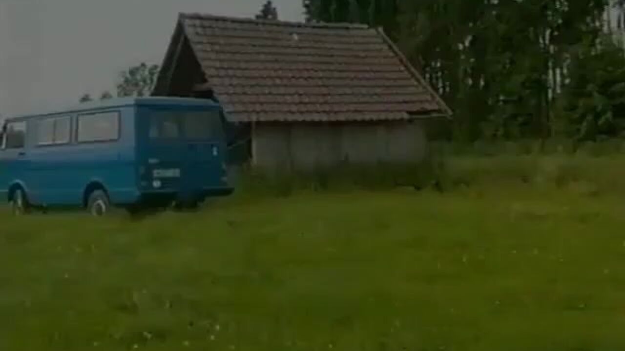 Ingrid's scat is the stuff of legend - watch her get dominated and fucked hard