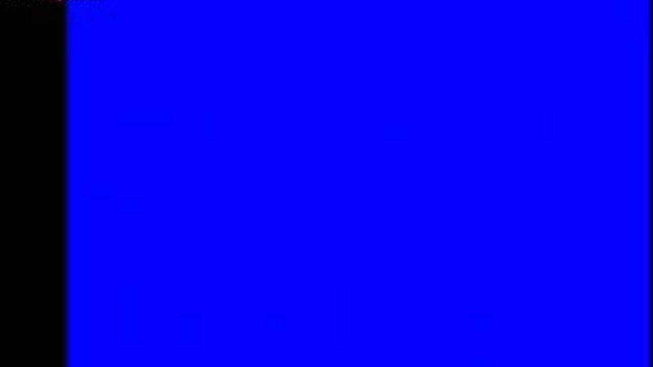 Watch this hot porn video of a nice Scat getting pounded hard