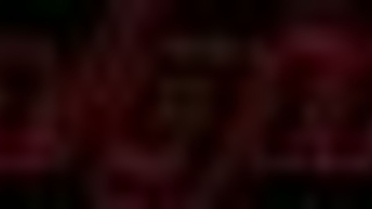 Watch this stunning toilet girl take a massive load in her mouth