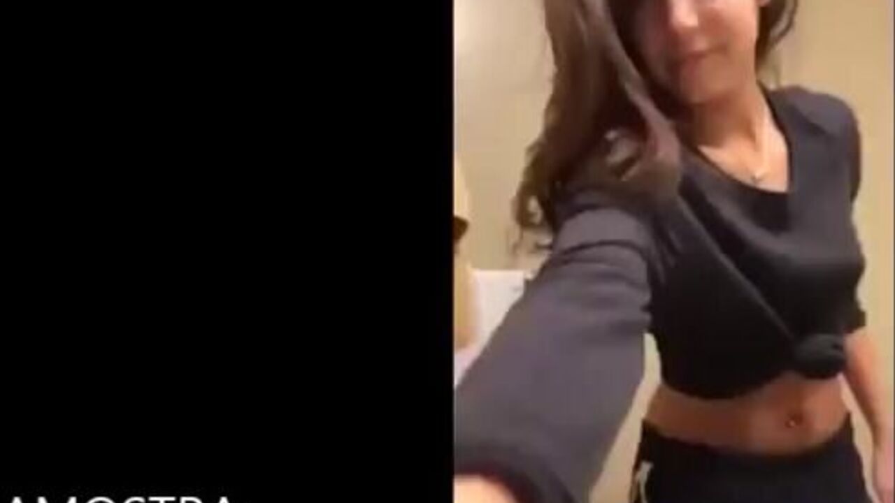 Watch these Brazilian girls get their butts and butts full of scat in this voyeuristic video