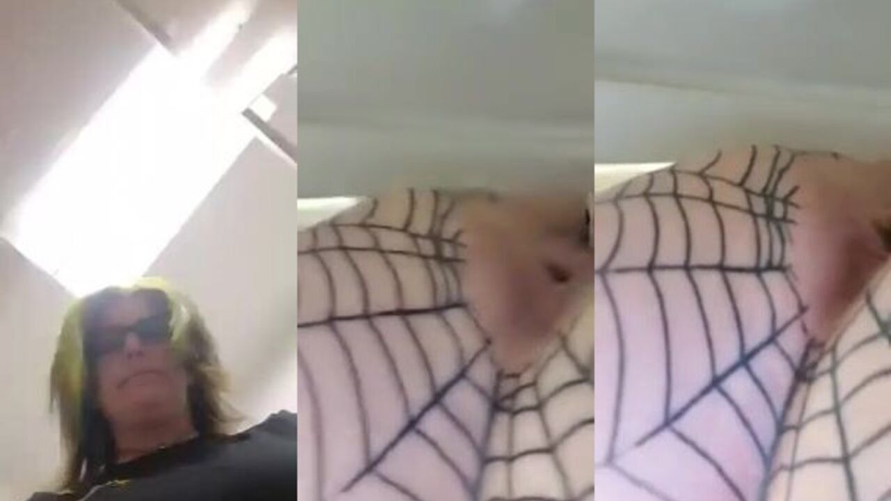 Watch as these kinky scat babes get off on getting their holes stuffed in this hot porno!