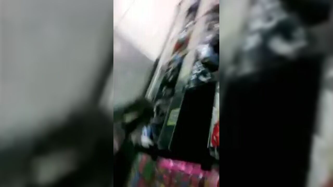 Watch these sexy babes get their tight asses pervertedly drilled by spies in hot voyeur action