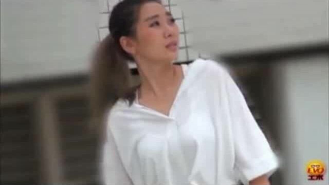 Watch this dirty side of life with scat girls & scat porn videos - The Brown Side of Life 1217